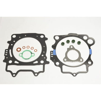 Athena Partial Top End Gasket Kit P400485600188_1449502