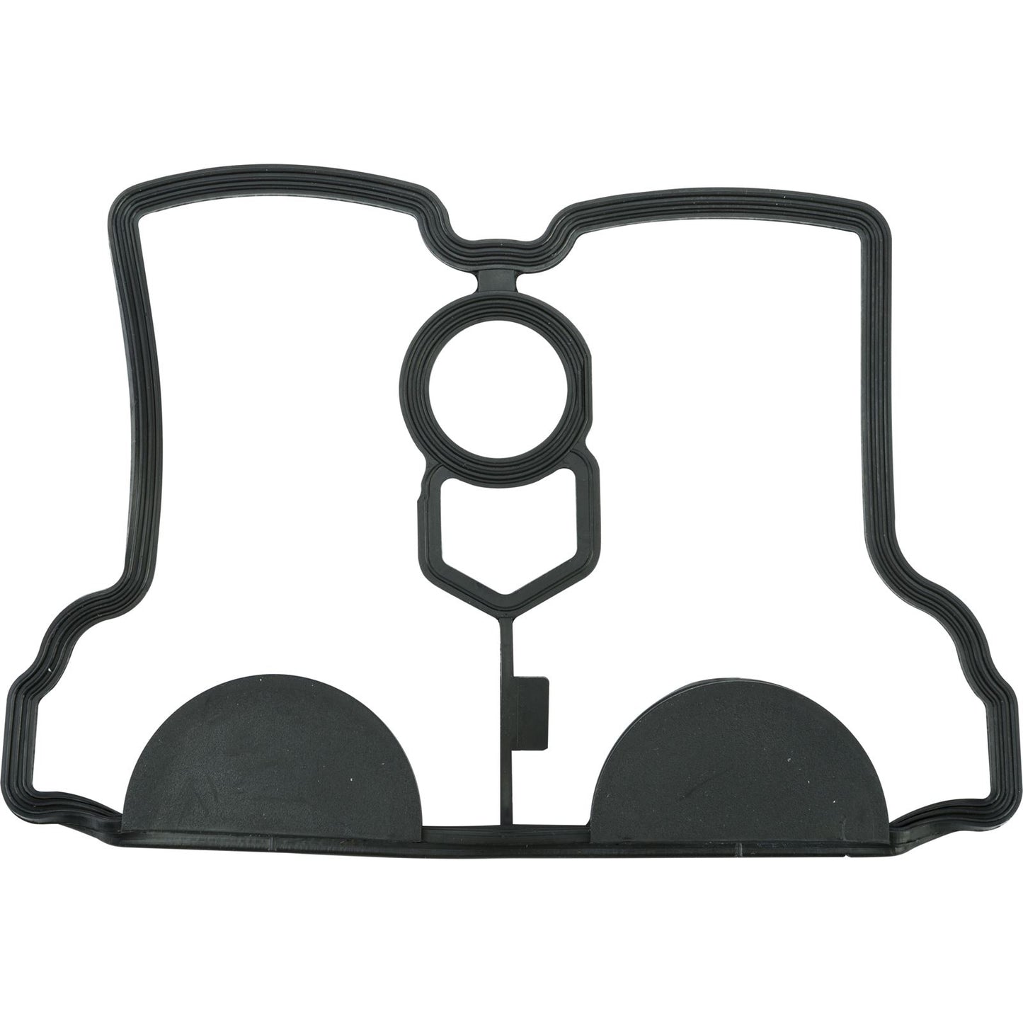 Athena Valve Cover Gasket S410485015037_294931