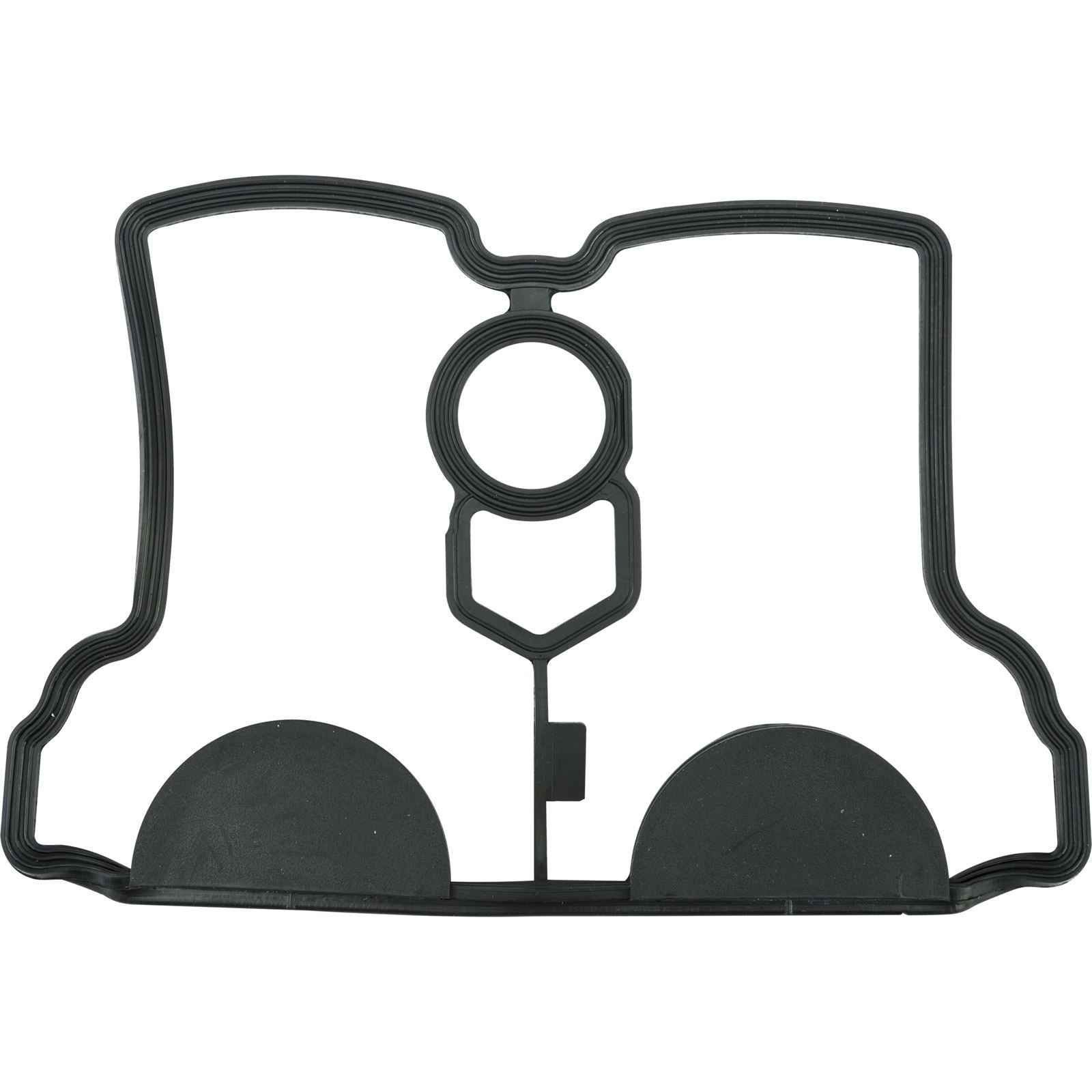 Athena Valve Cover Gasket S410485015037_294931