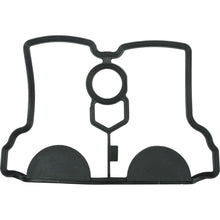 Athena Valve Cover Gasket S410485015037_294931