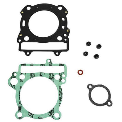 Athena Partial Top End Gasket Kit P400270600016_294932