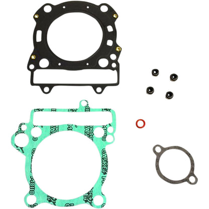 Athena Partial Top End Gasket Kit P400270600016_345966