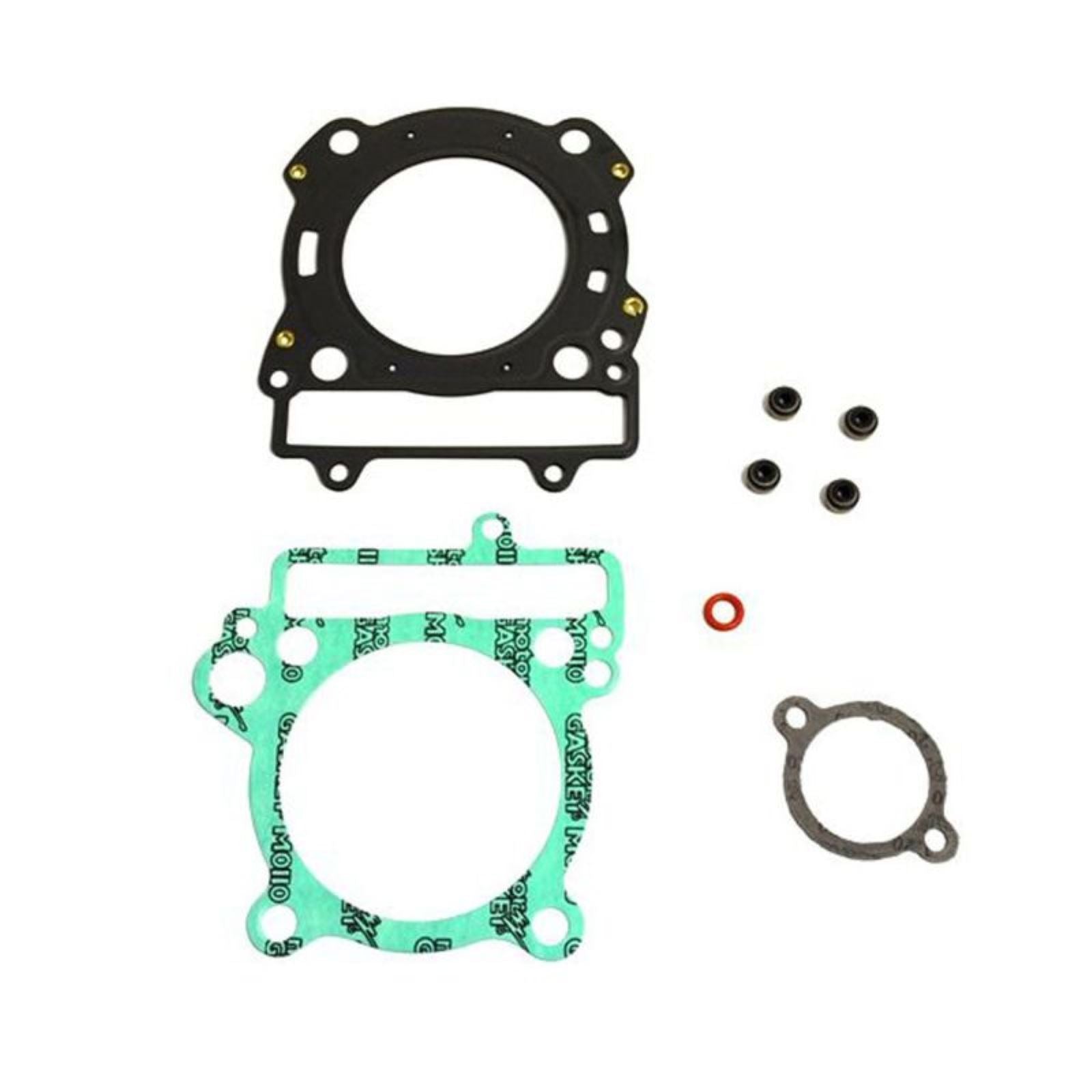 Athena Partial Top End Gasket Kit P400270600016_1451008
