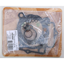 Athena Partial Top End Gasket Kit P400270600063_294934