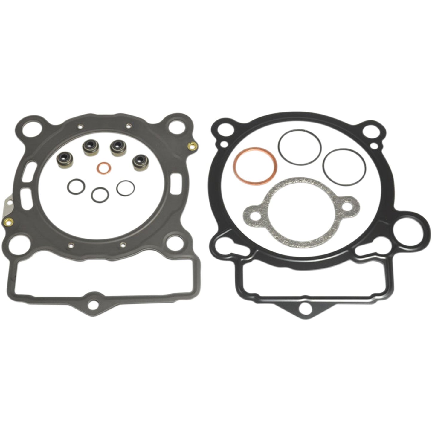 Athena Partial Top End Gasket Kit P400270600063_346210