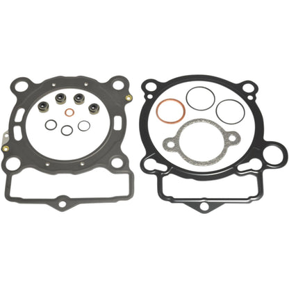 Athena Partial Top End Gasket Kit P400270600063_346210