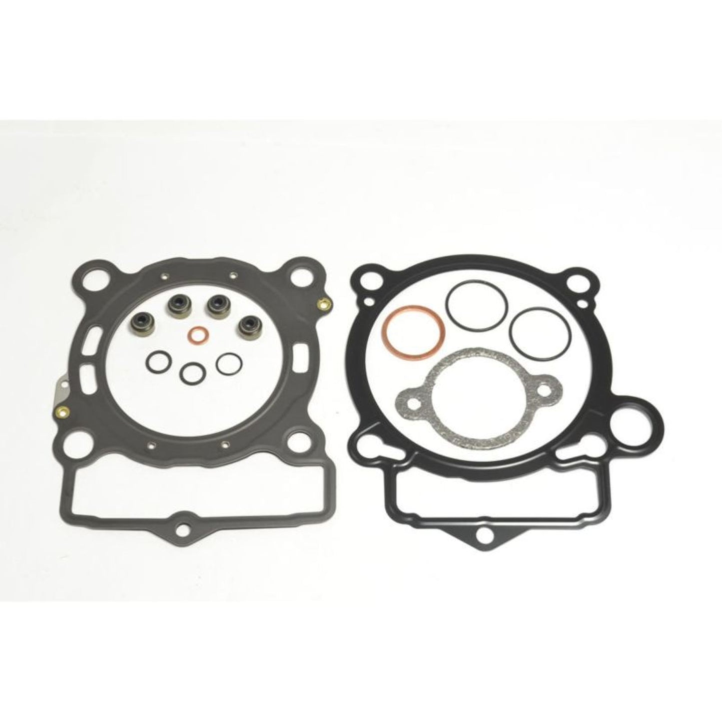 Athena Partial Top End Gasket Kit P400270600063_1452205