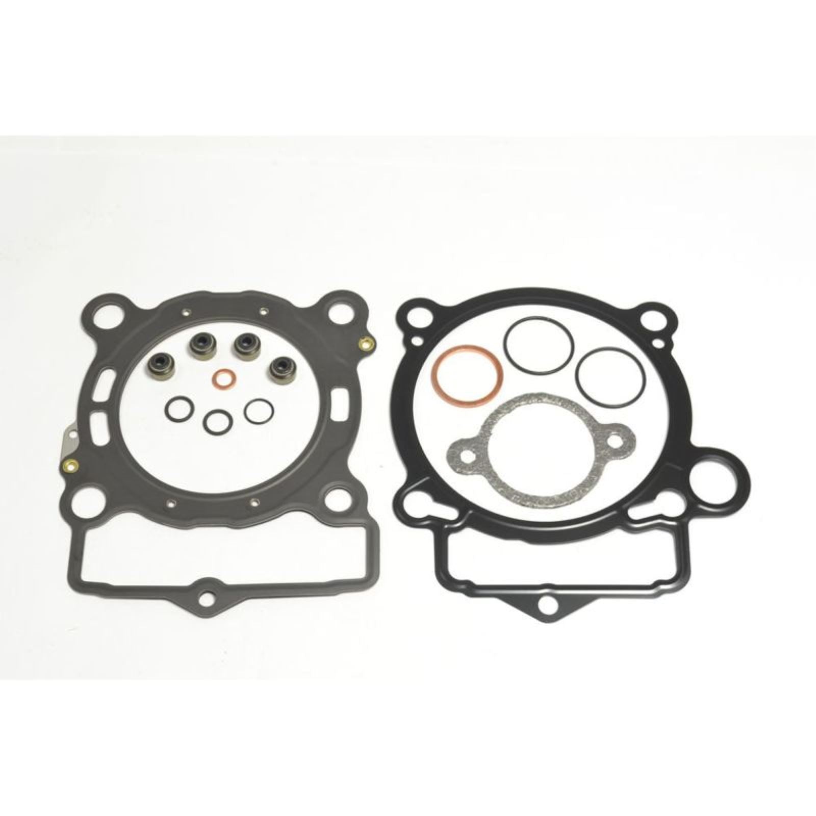 Athena Partial Top End Gasket Kit P400270600063_1452205