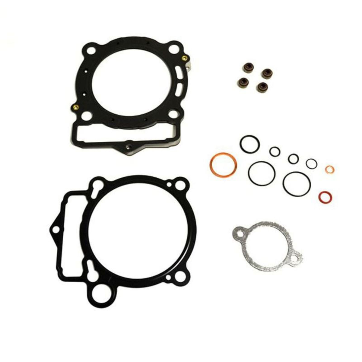 Athena Partial Top End Gasket Kit [MPN: P400270600061]_1451011