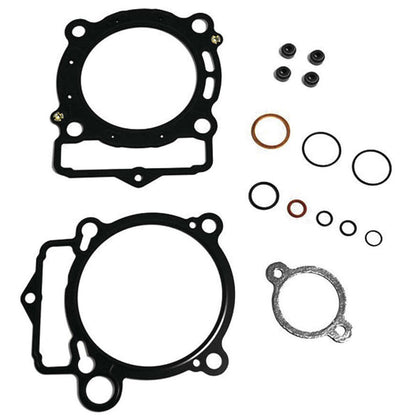 Athena Partial Top End Gasket Kit P400270600056_294936
