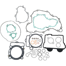 Athena Partial Top End Gasket Kit P400270600056_346081