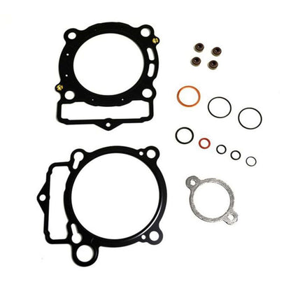 Athena Partial Top End Gasket Kit P400270600056_1449449