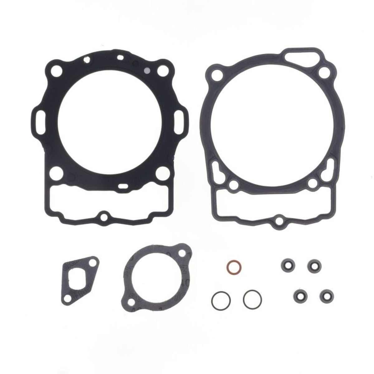 Athena Partial Top End Gasket Kit [MPN: P400270600062]_1450247