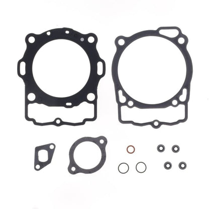 Athena Partial Top End Gasket Kit [MPN: P400270600062]_1450247