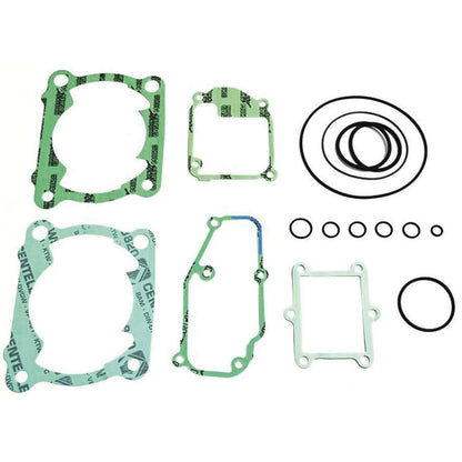 Athena Partial Top End Gasket Kit P400220600252_294941