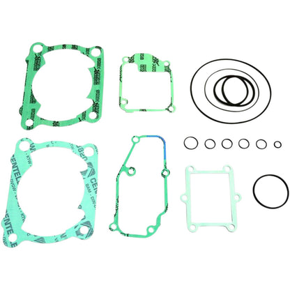 Athena Partial Top End Gasket Kit P400220600252_345938