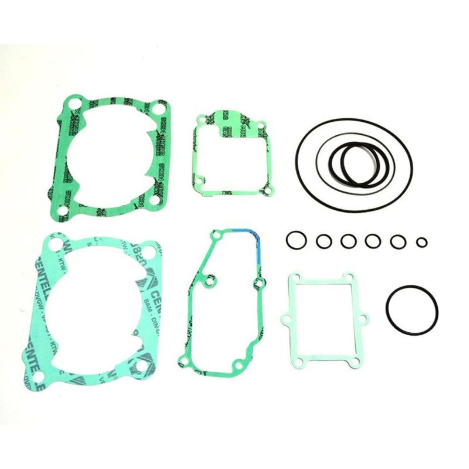 Athena Partial Top End Gasket Kit P400220600252_1450912