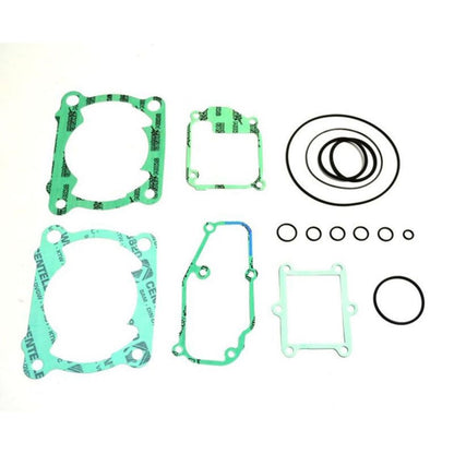 Athena Partial Top End Gasket Kit P400220600252_1450912