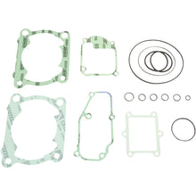Athena Partial Top End Gasket Kit P400220600252_294942