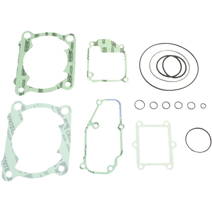 Athena Partial Top End Gasket Kit P400220600252_294942