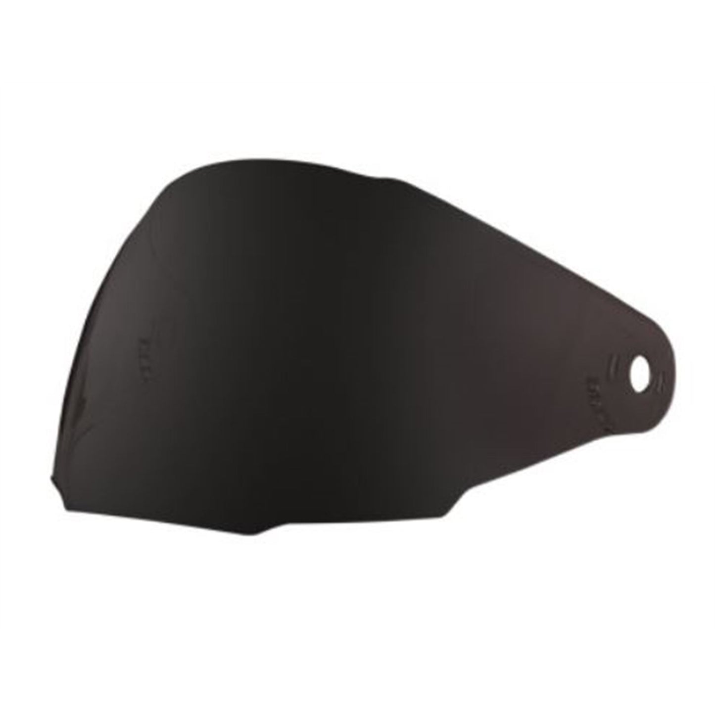 Z1R Road Maxx Shield - Dark Smoke 0130-0875_683955