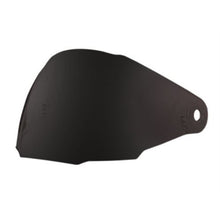 Z1R Road Maxx Shield - Dark Smoke 0130-0875_683955