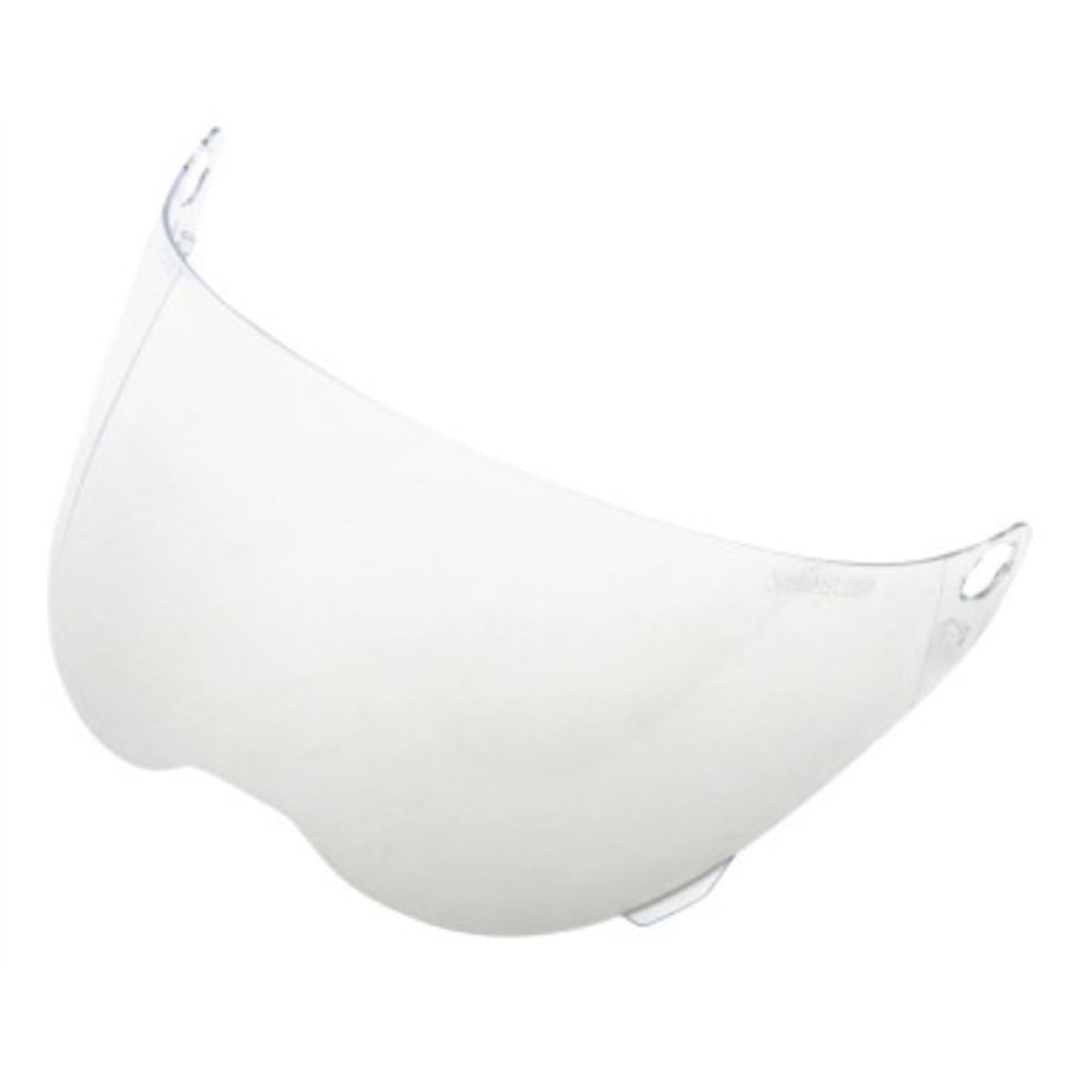 Icon Variant Pro™ Optics Shield - Clear 0130-0883_677884