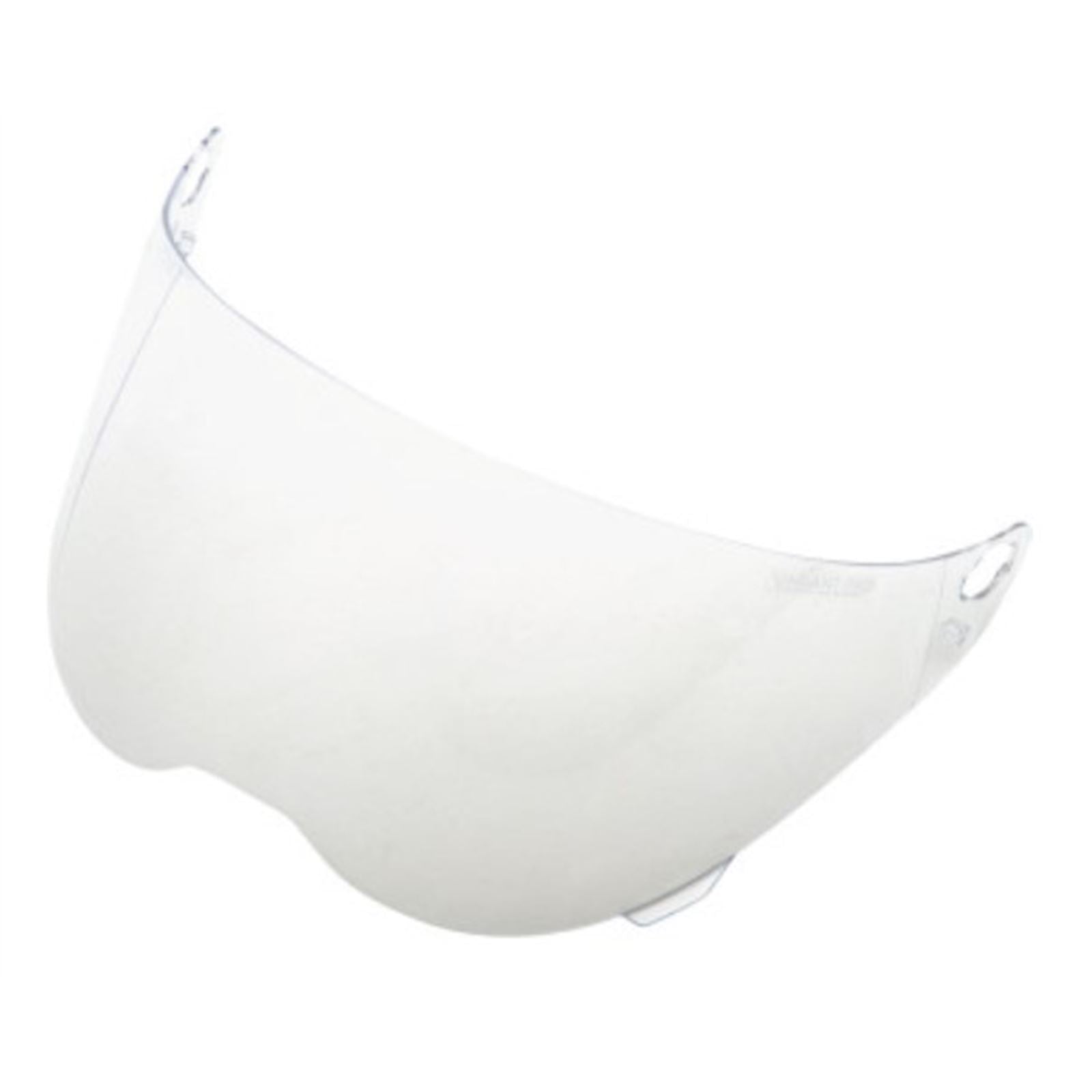 Icon Variant Pro™ Optics Shield - Clear 0130-0883_677884