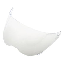 Icon Variant Pro™ Optics Shield - Clear 0130-0883_677884