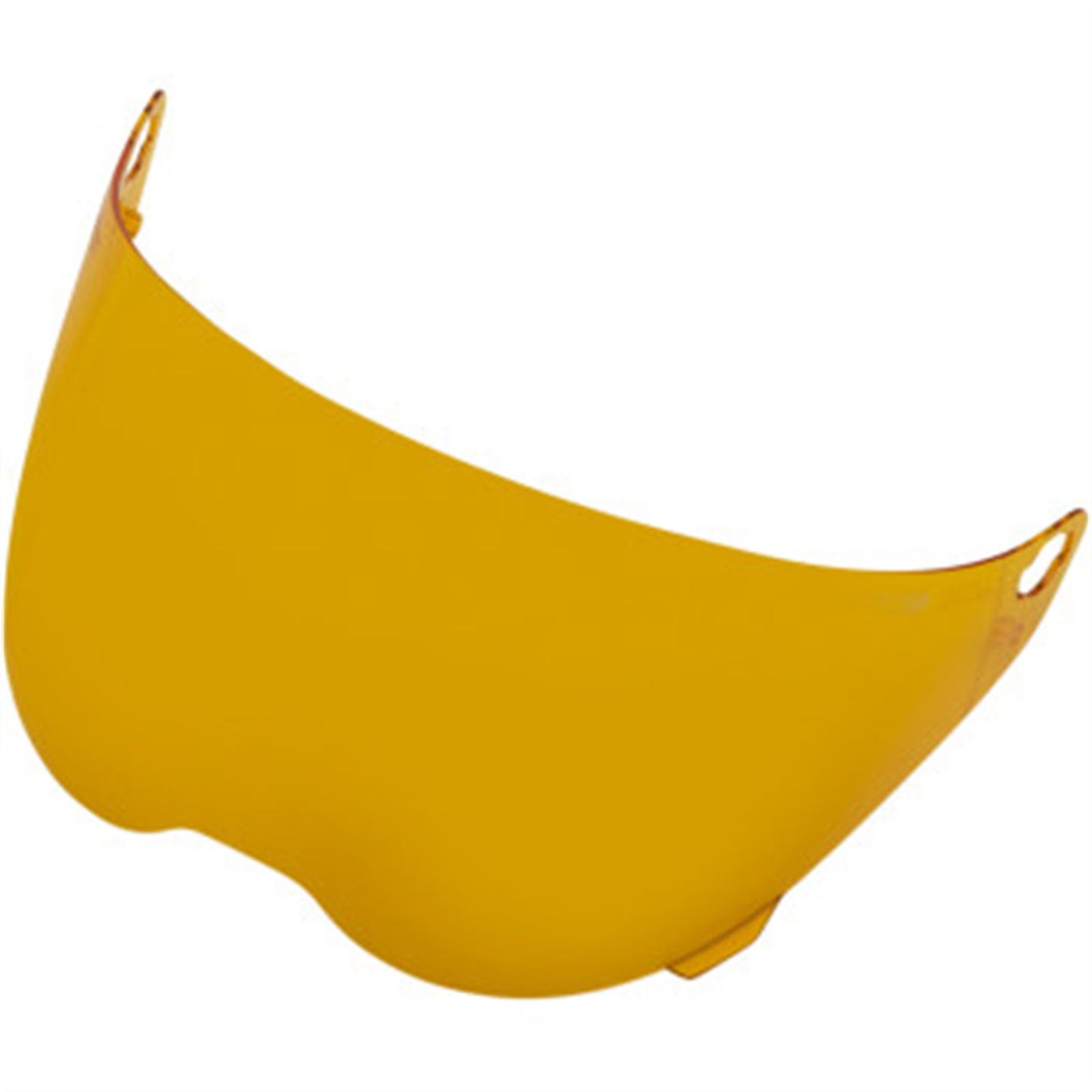 Icon Variant Pro™ Optics Shield - Yellow 0130-0884_637765