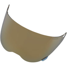 Icon Variant Pro™ Optics Shield - RST Dark Gold 0130-0888_637759