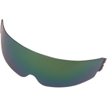 Icon Alliance GT™ Drop Shield - RST Green 0130-0893_637764