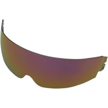Icon Alliance GT™ Drop Shield - RST Purple 0130-0894_637754