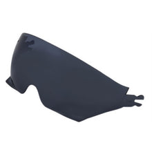 AFX FX-142/FX-143 Shield - Inner - Smoke 0130-0902_677353
