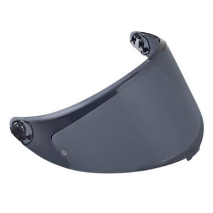 AGV Helmets K6 Shield - Max Pinlock - Tinted 80% 20KV32M1N1001_675611