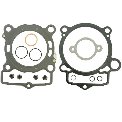 Athena Partial Top End Gasket Kit [MPN: P400270600074]_294950