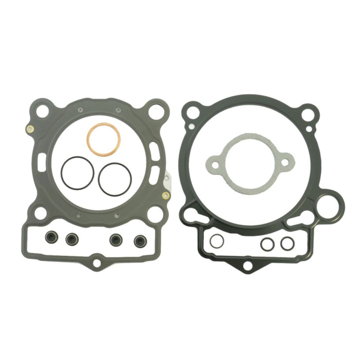 Athena Partial Top End Gasket Kit [MPN: P400270600074]_1450249