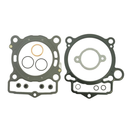 Athena Partial Top End Gasket Kit [MPN: P400270600074]_1450249