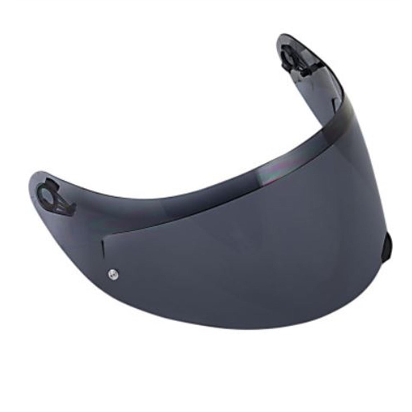 AGV Helmets K3 SV/K5 S Shield - Tinted 80% - X-Small/Medium-Small [MPN: 20KV31B7N1001]_675620