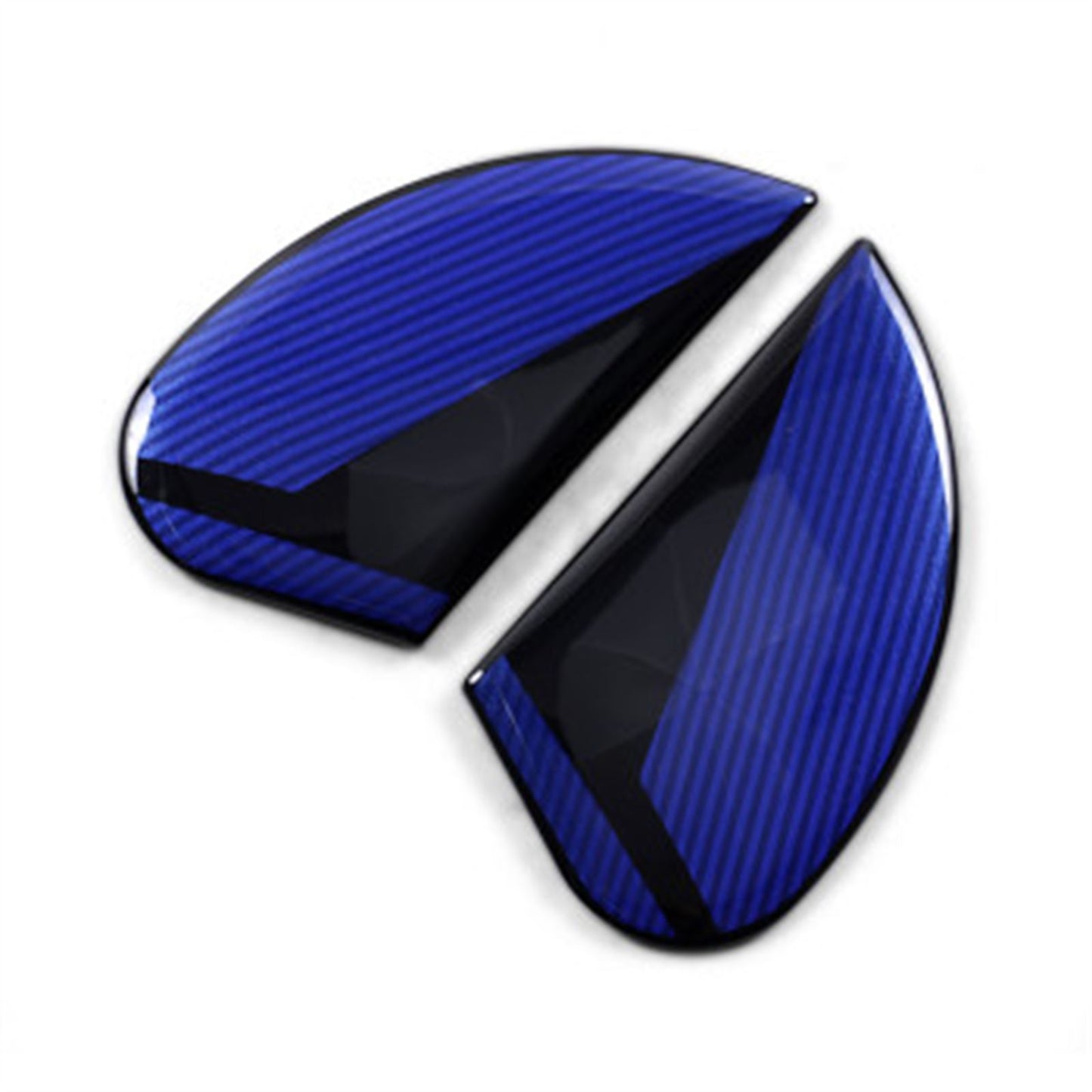 Icon Airform™ Side Plates - Conflux - Blue 0133-1216_637776