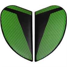 Icon Airform™ Side Plates - Conflux - Green 0133-1217_637778