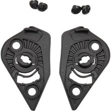 Icon Variant Pro™ Pivot Kit - Black 0133-1227_637789
