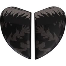 Icon Airform™ Side Plates - Lycan - Black 0133-1230_637788