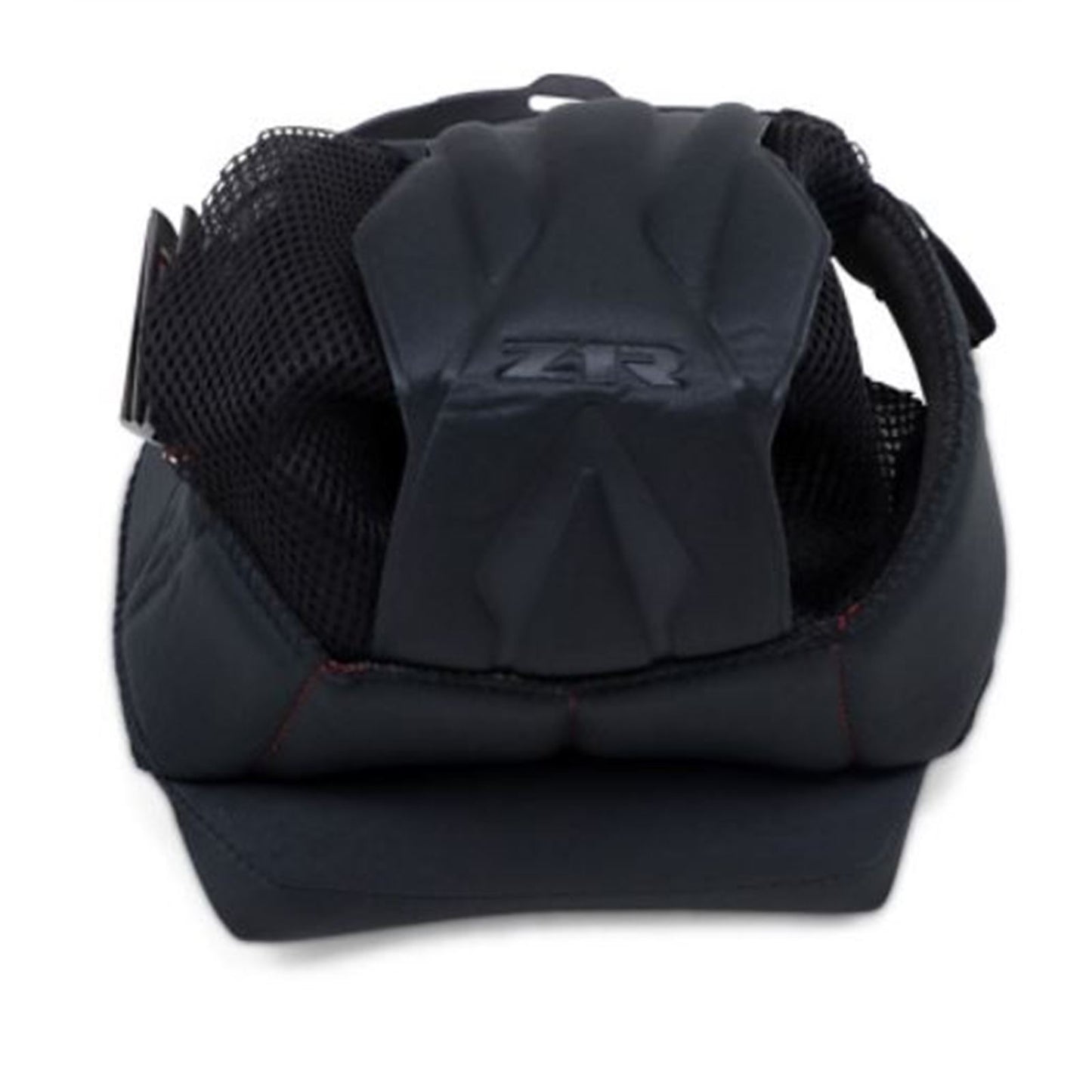 Z1R Road Maxx Liner - Black - Small 0134-2616_683979