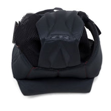 Z1R Road Maxx Liner - Black - Small 0134-2616_683979