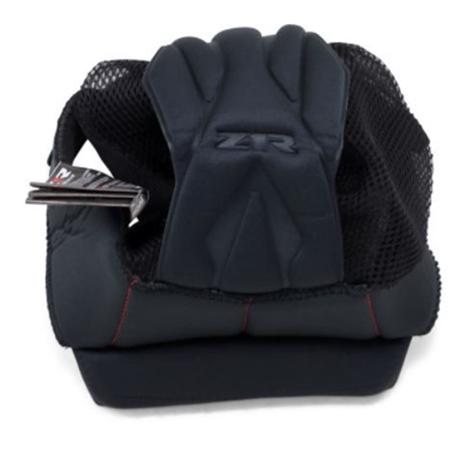 Z1R Road Maxx Liner - Black - Medium 0134-2617_683980