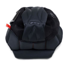 Z1R Road Maxx Liner - Black - Large 0134-2618_683981