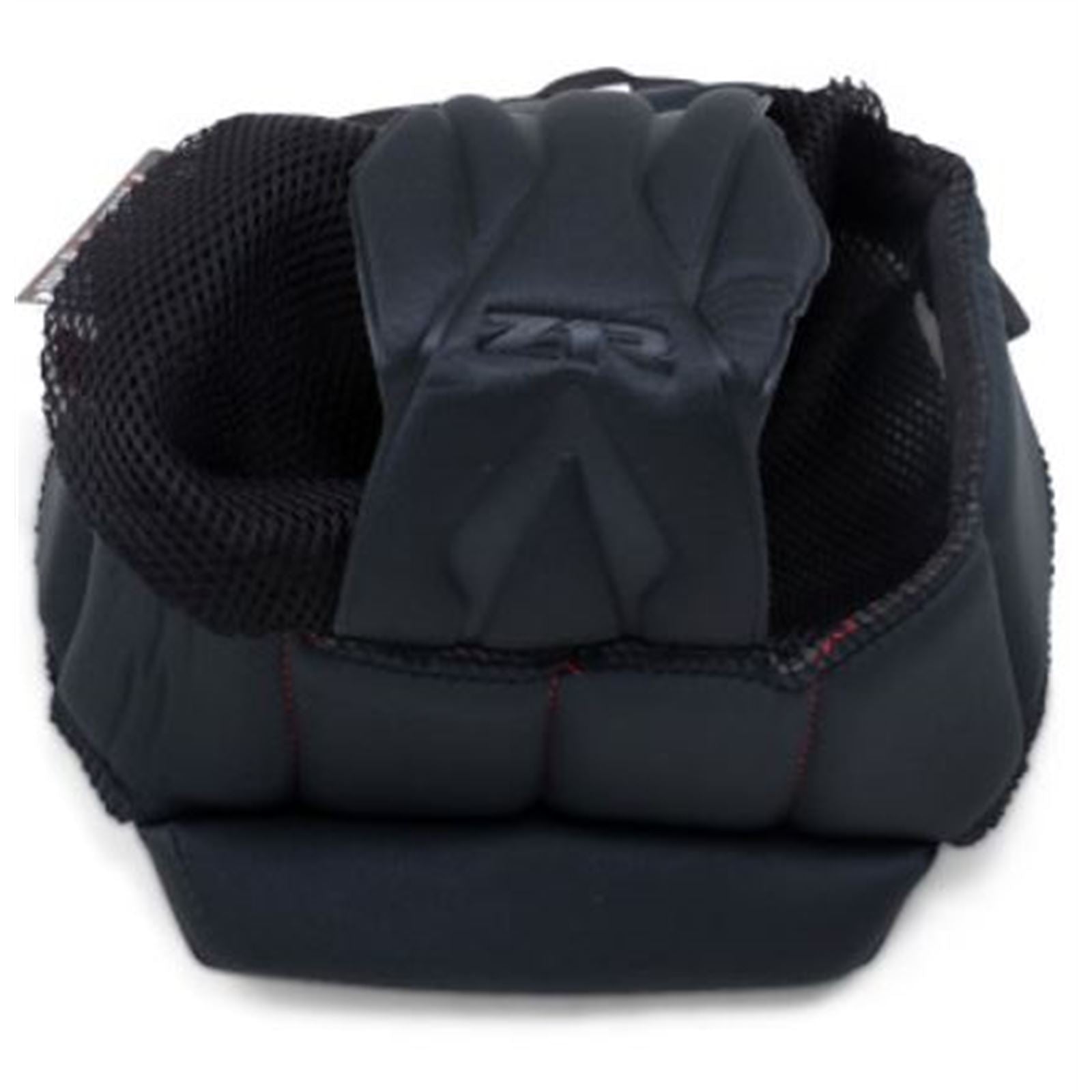 Z1R Road Maxx Liner - Black - X-Large 0134-2619_683982