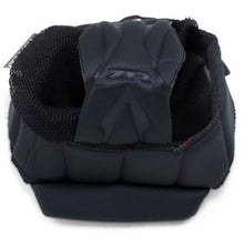 Z1R Road Maxx Liner - Black - X-Large 0134-2619_683982