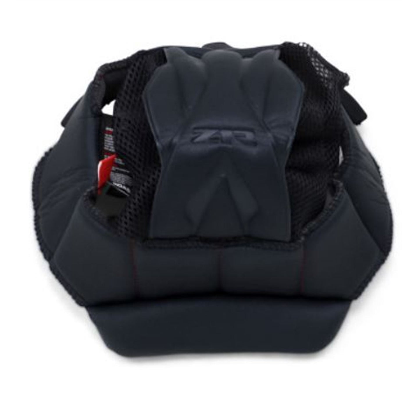 Z1R Road Maxx Liner - Black - 2X-Large 0134-2620_683983